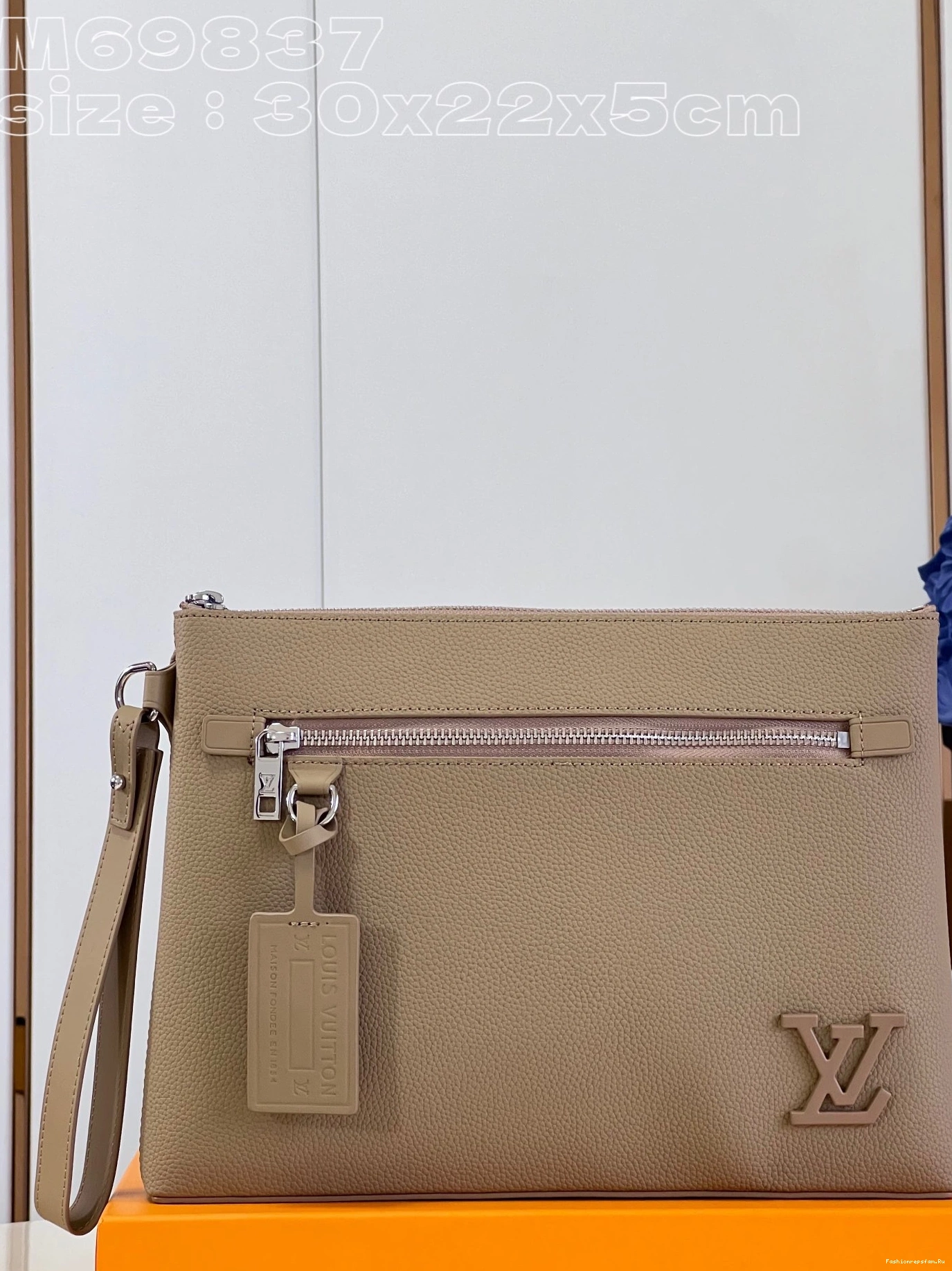 FS CHEAP LOUIS POUCH VUITTON IPAD 0724